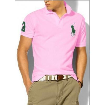 Polo T shirt 157